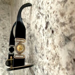 VERSACE VE2224 Sunglasses